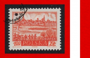 1052