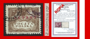 10x (94B) LEVANT Konstantynopol b.ładny gwarancja p8161