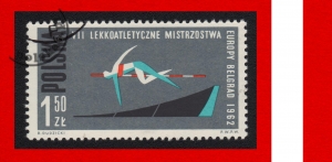 1194 B a