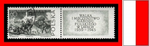 1388 ZP PRAWA