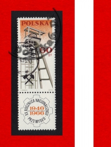 1505 ZP DOLNA pion