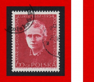 1630