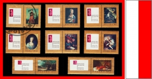 1661-1668 pw PZ LEWA opis ...