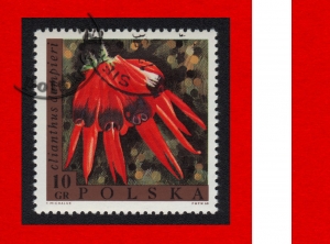 1689