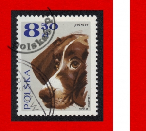 1758