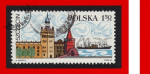 1772