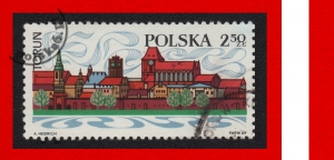 1773