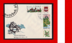 1775 1770 FDC