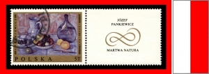 1800 ZP PRAWA