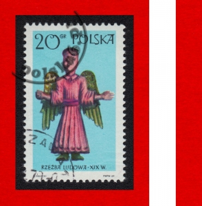 1824