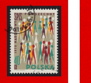 1880