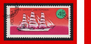 1903
