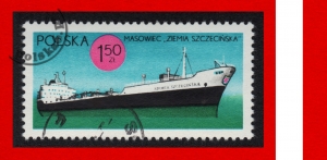 1907