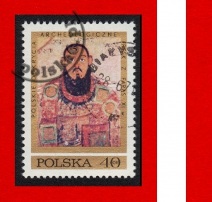 1923