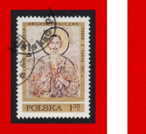 1926