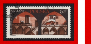 1941