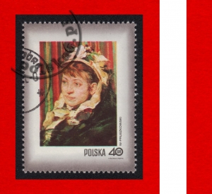1963