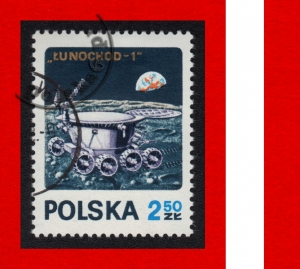1975