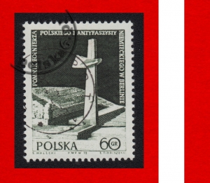 2012