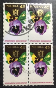 2188 czwórka 2x2