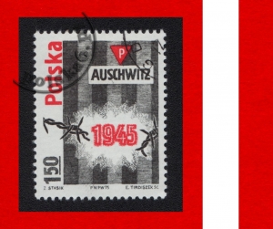 2215 qq21