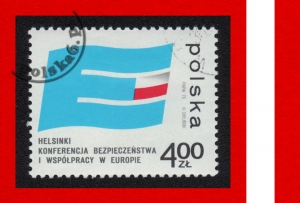 2244 qq72