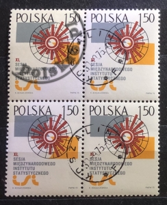 2249 czwórka 2x2