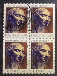 2262 czwórka 2x2