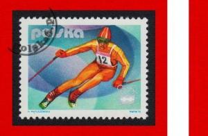 2276