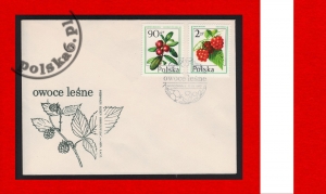 2341 2344 FDC k1 S-0563/2