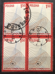 2349 czwórka 2x2