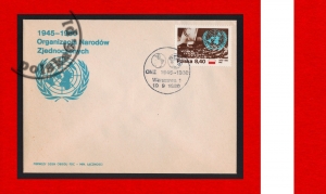 2565 FDC k1 S-0650