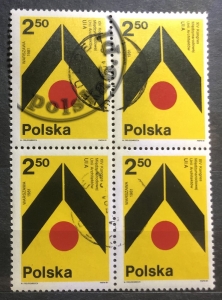 2595 czwórka 2x2