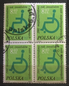 2620 czwórka 2x2
