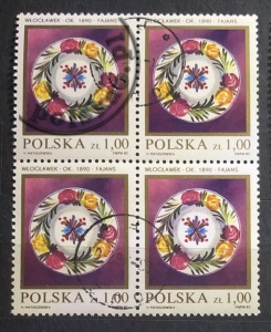 2645 czwórka 2x2
