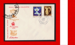 2647 2649 FDC k1 S-0679/3