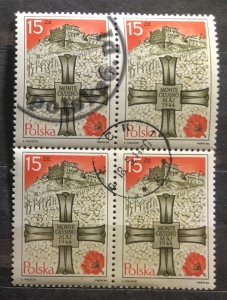 2771 czwórka 2x2