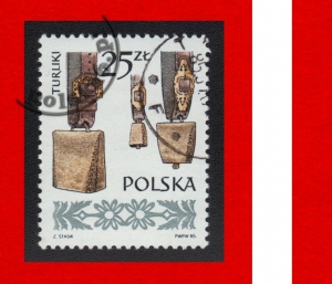 2835 czwórka 2x2