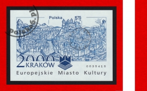3679 blok 170 A (129)