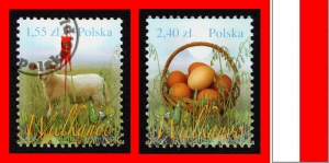 4324-4325 qq24