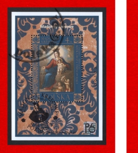 5159 EMMON LUX blok czytaj opis EMON