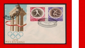 847 848 FDC k1 S-0128/4 BŁĄD opis 5