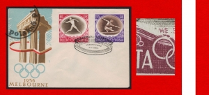 847 848 FDC k1 S-0128/4 BŁĄD opis 3