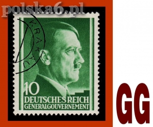 GG 74