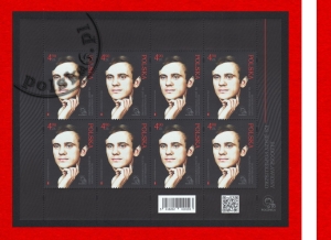 arkusz 5416 (pp5418)