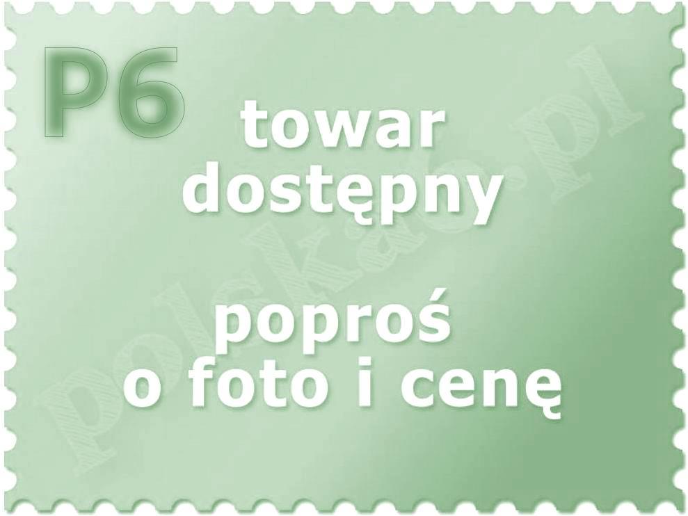 1874 PZ GÓRNA pion